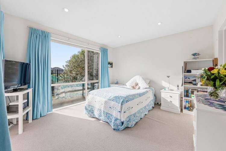 16 Carradale Avenue Broomfield_10