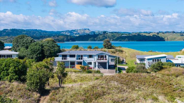 1/426 Harbour Road Ohope_37