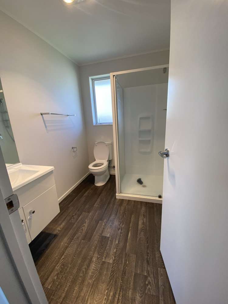 50a Hukanui Road Chartwell_6
