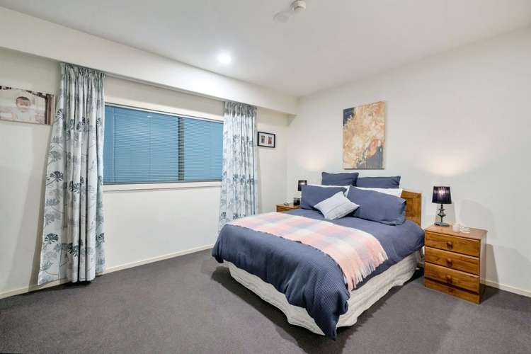 103/10 Fox Street Parnell_12