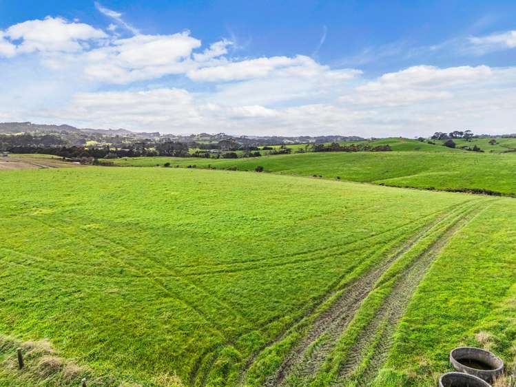 Scott Farm, Waitoki Road Waitoki_13