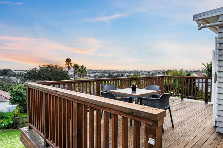 18 Scout Avenue Mount Roskill_1