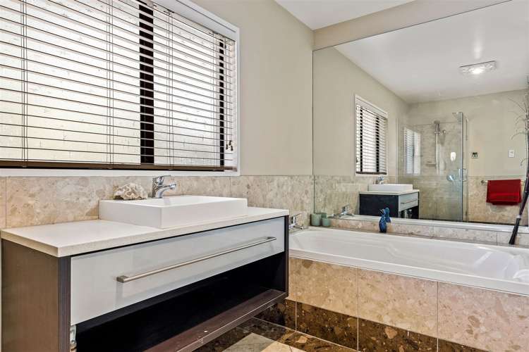 147 Ellesmere Road Prebbleton_17