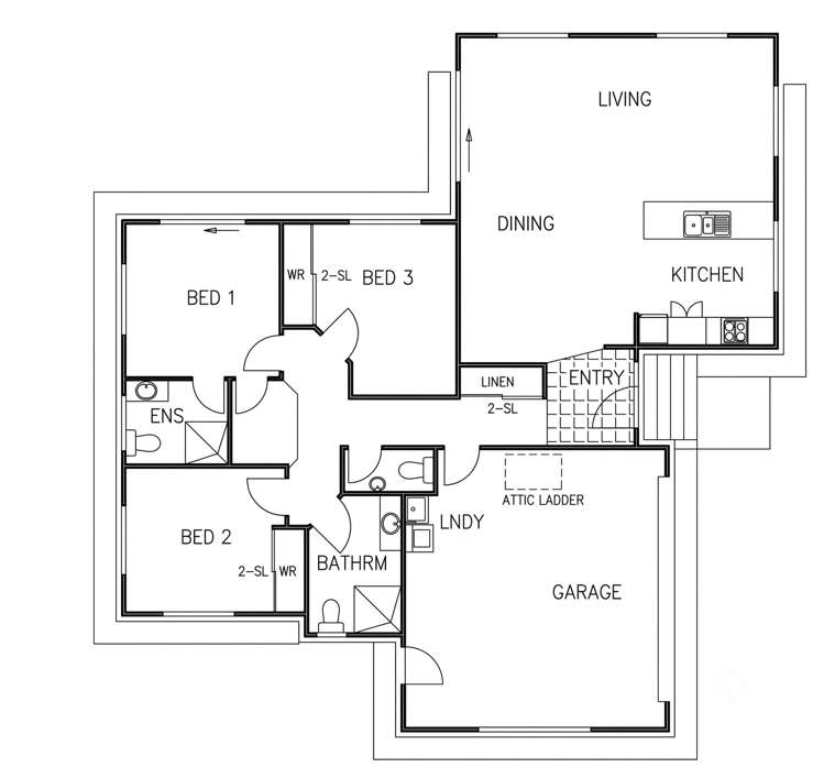 34 Kirkwood Road Flaxmere_16