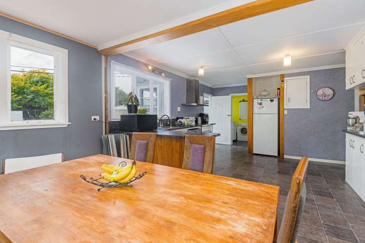 20 Tui Street Pahiatua_3
