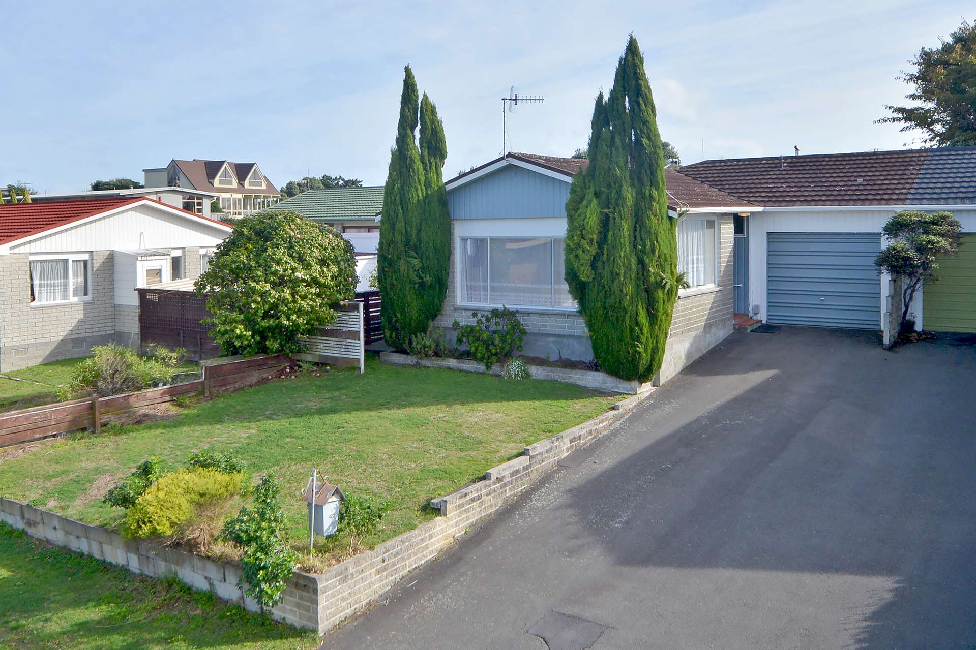 42b Teoti Street Paraparaumu Beach_0