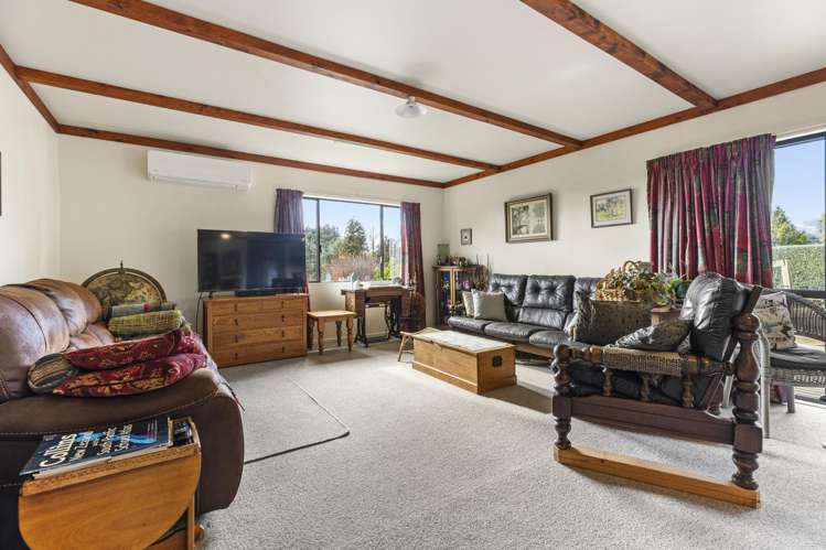 23 Onematua Road Owhango_6