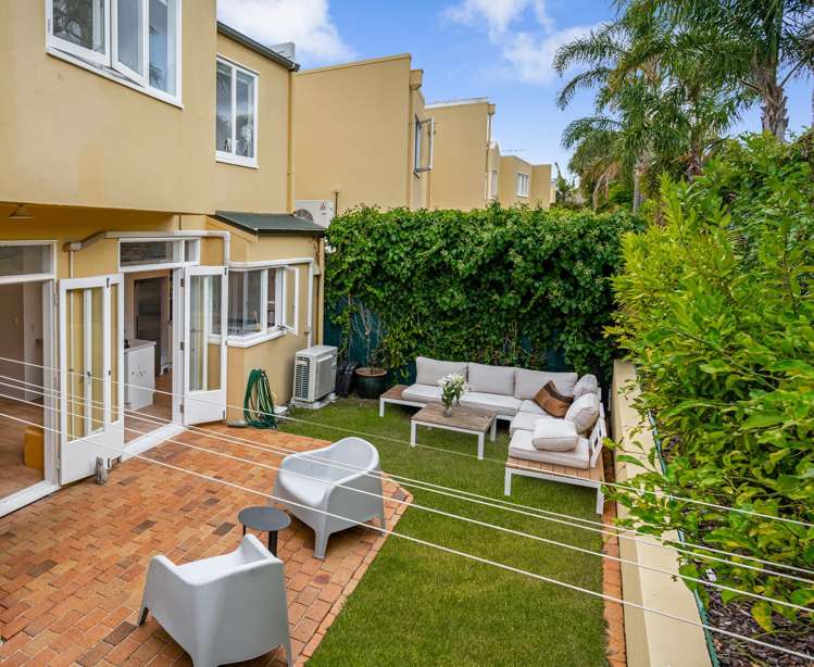 81g Vermont Street Ponsonby_13