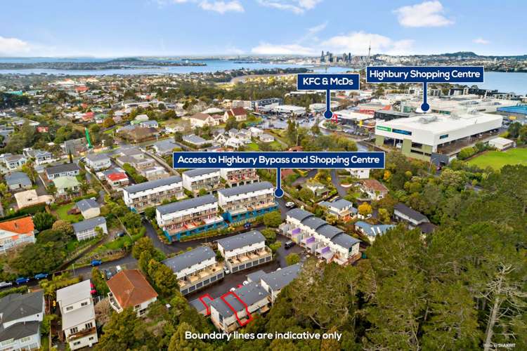 4i/20 Ian Marwick Place Birkenhead_13