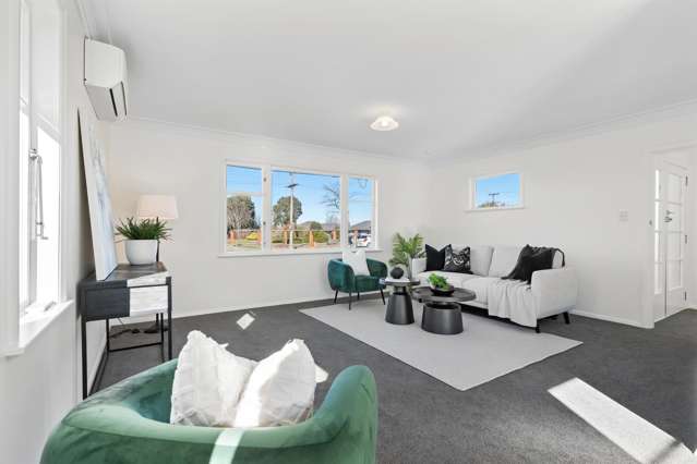 122 High Street Solway_2