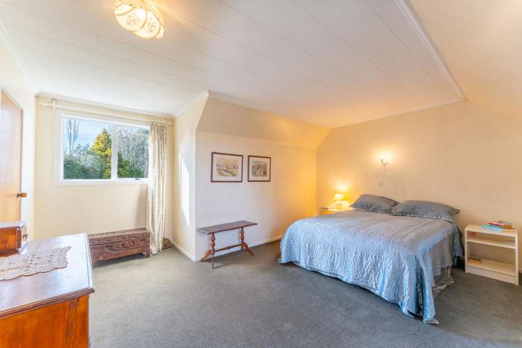 134 Cliffs Road Claremont_9