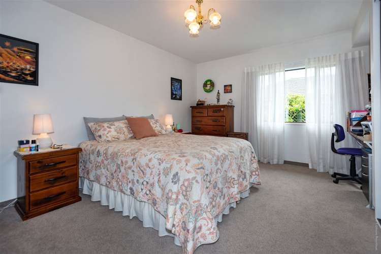 12 Kildare Terrace Lincoln_14