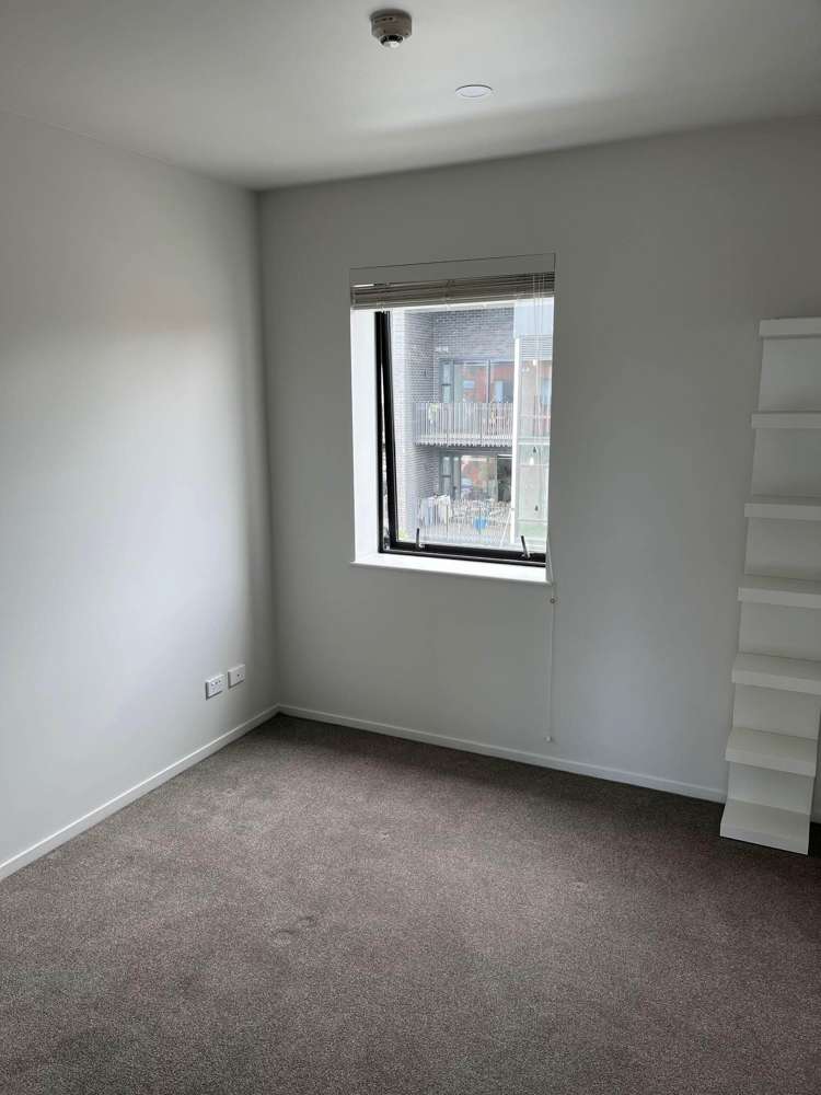 203/7D Hinaki Street Pt England_5