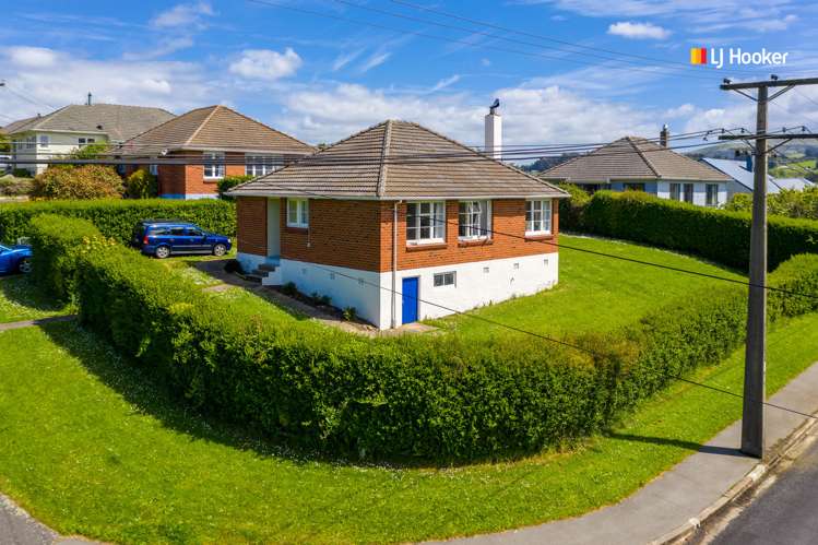 128 District Road Green Island_14