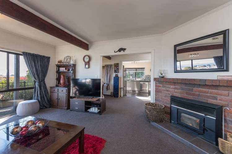 271 Annesbrook Drive Annesbrook_2