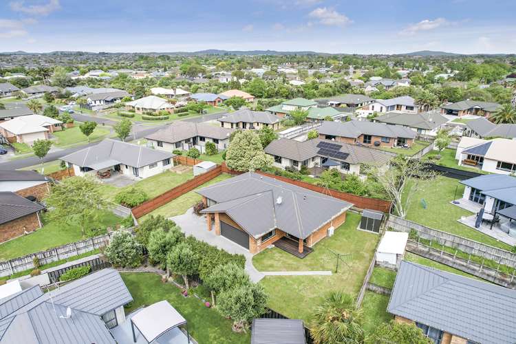 45 Tuirangi Street Flagstaff_25