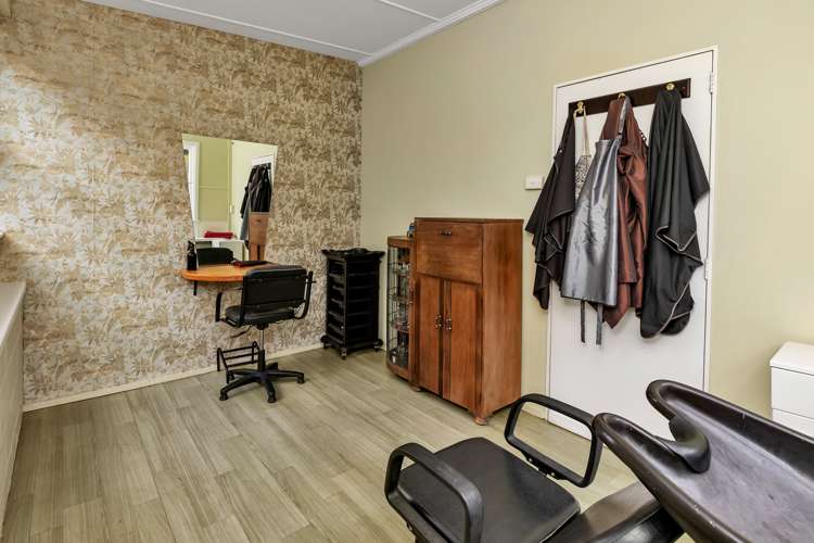 49 Crawford Crescent Kamo_20