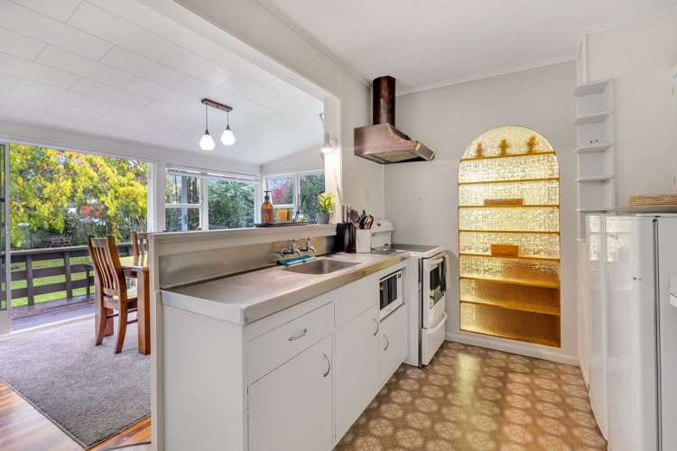 57 Barnard Road Fairy Springs_6