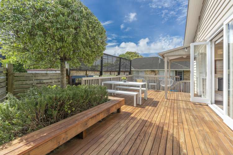 20 Kensington Avenue Mount Eden_12