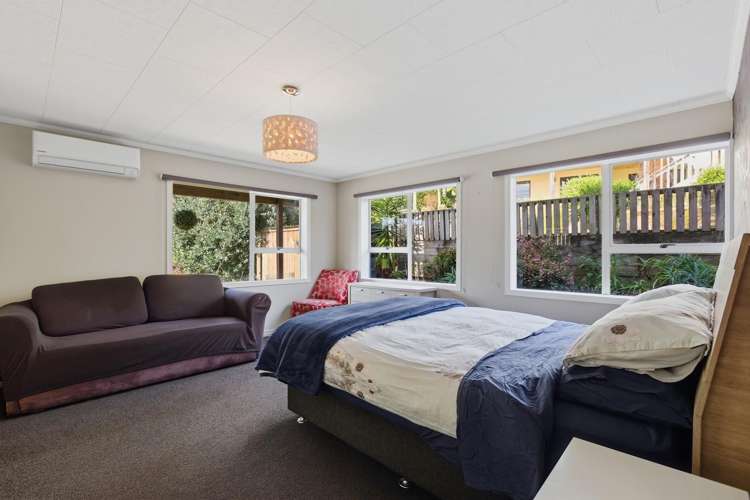 49 Ngakoti Street Urenui_24