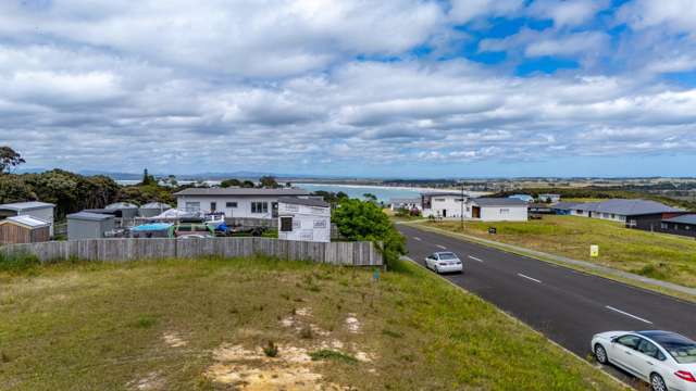 5 Banyan Road Karikari Peninsula_1