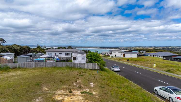 5 Banyan Road Karikari Peninsula_1