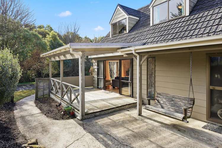 56 Glenross Street Glenross_9
