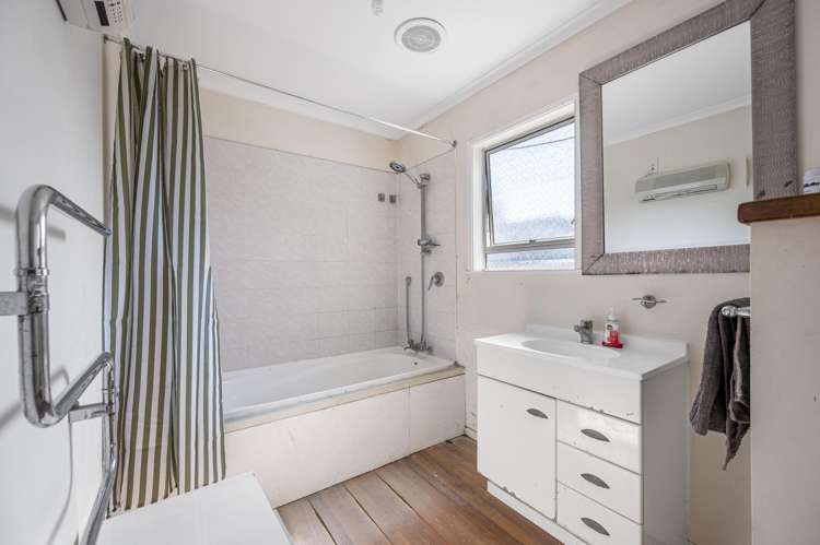 433 Kennedy Road Pirimai_9