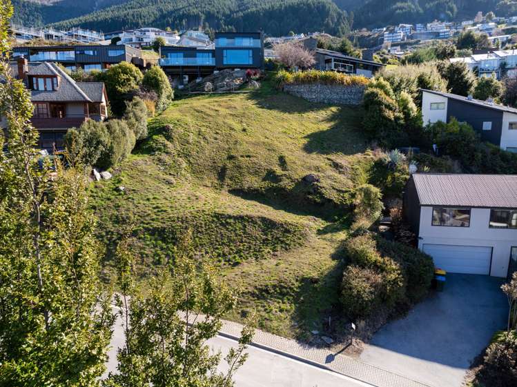 6 Aspen Grove Fernhill/Sunshine Bay_10