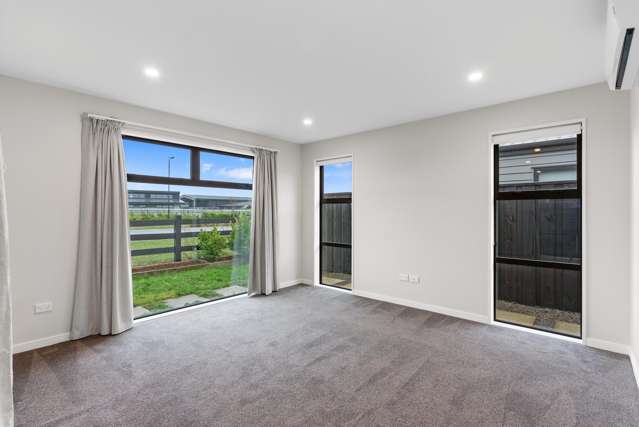 31 Upham Lane Rolleston_3