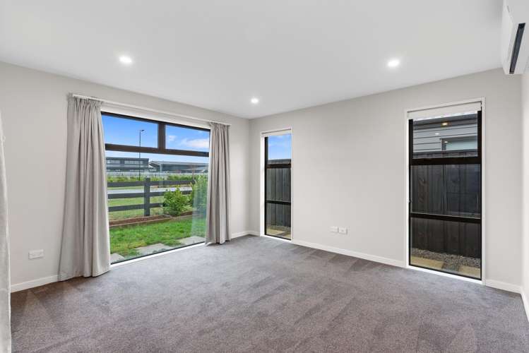31 Upham Lane Rolleston_8