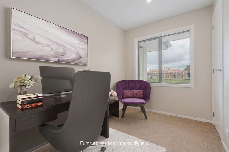 4 Te Kahu Lane Halcombe_16