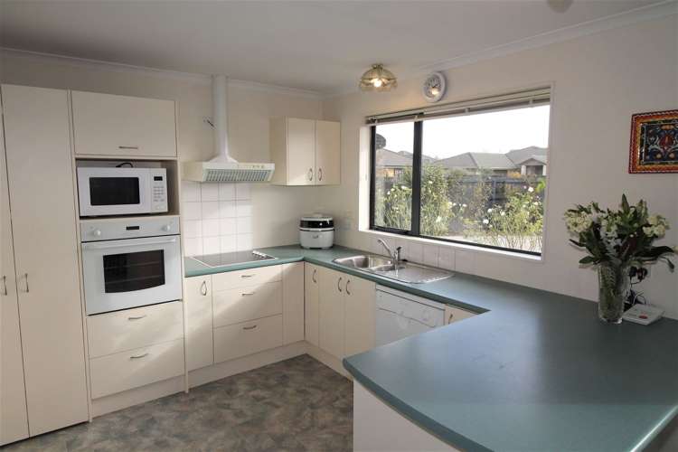 19 Greenmeadow Gardens Belfast_1
