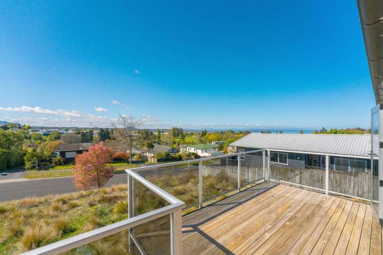  34 Woodward Street Nukuhau_13