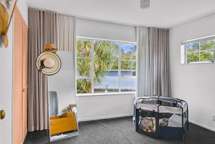 11 Cape Foulwind Road Carters Beach_22