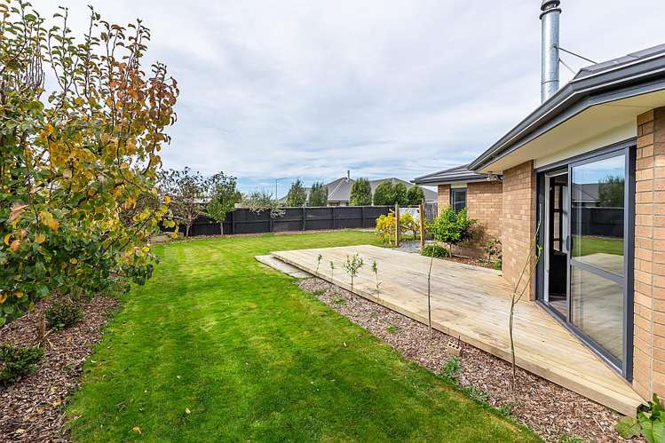 4 Bellbird Place Rolleston_24