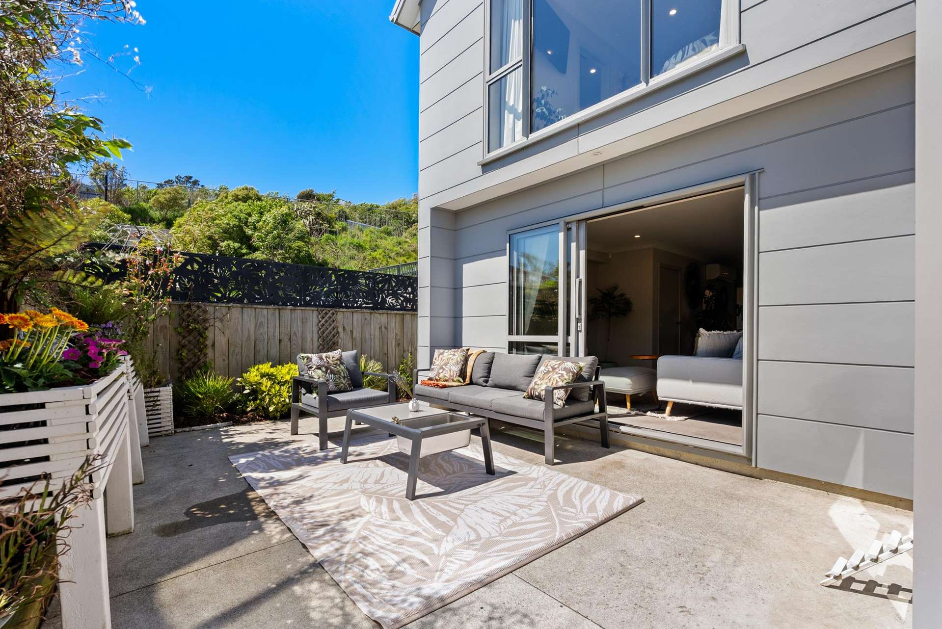 22 Brindle Way Newlands_0