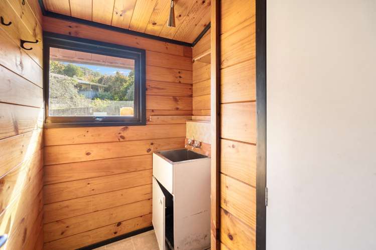 31 Tauroa Street Raumanga_14