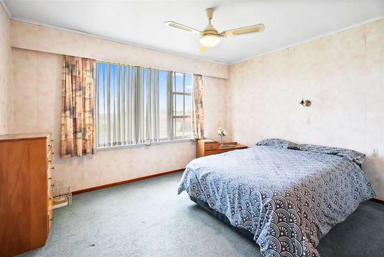 2 Bennett Street Paeroa_10