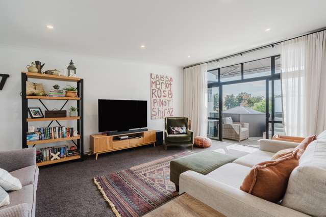 7C Marama Street Frankton_4