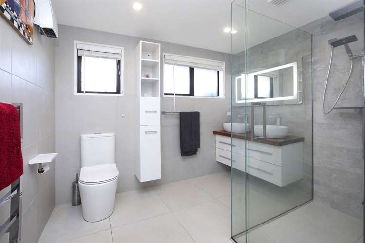 8 Tekapo Place Opawa_17