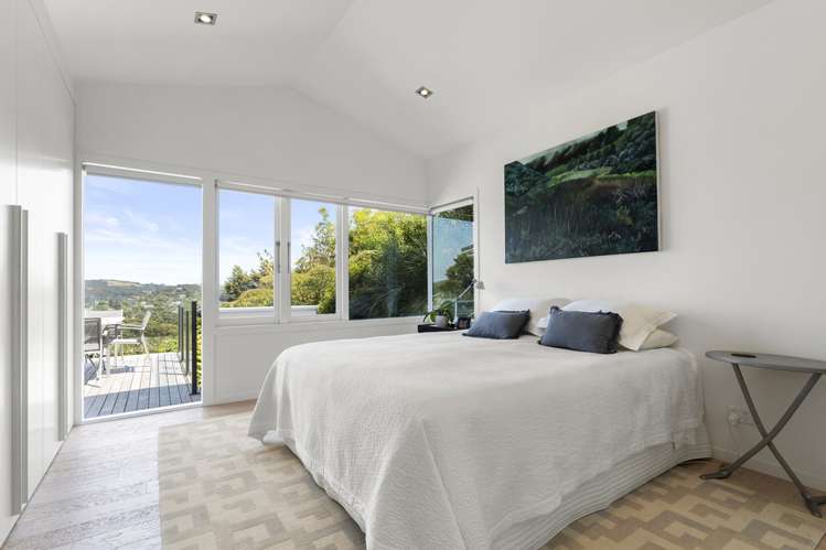 7 Giles Road Ostend_10