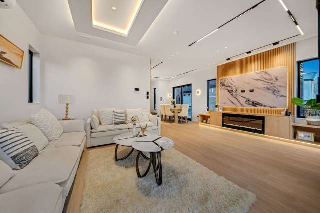 Lot 1, 7 Sirius Place Botany Downs_2