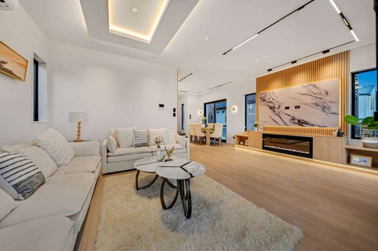 Lot 1, 7 Sirius Place_2