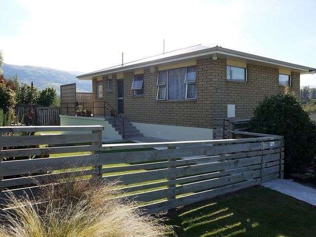 3 Tweed Street Roxburgh_4