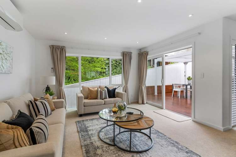 21A Sonia Avenue Remuera_4