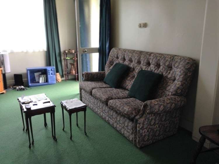 5 Tawhiti Street 1210_1