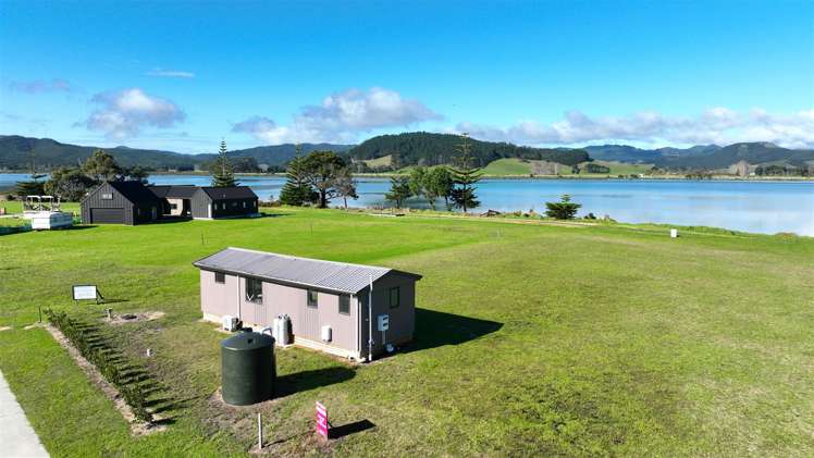 12 Taniwha Place Matarangi_7