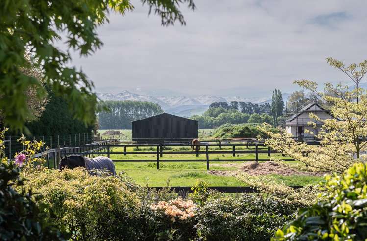 27 Totara Street Pleasant Point_21