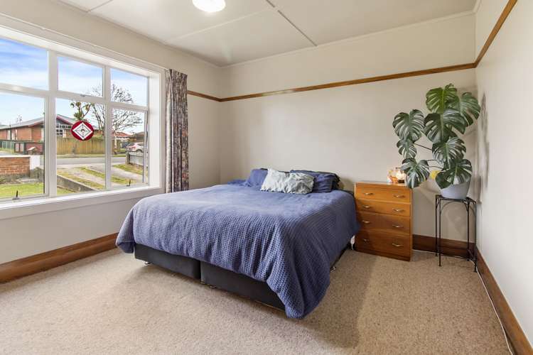 14 Harborough Street Watlington_5